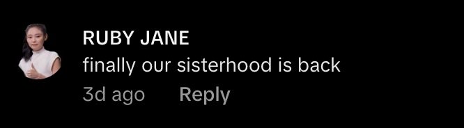 Screenshot 2025-07-09 at 12.18.34 PM